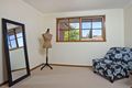 Property photo of 5/25-27 Cartwright Street Oak Park VIC 3046