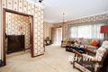Property photo of 12 Scott Street Kogarah NSW 2217