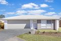 Property photo of 55 Popran Chase South Ripley QLD 4306