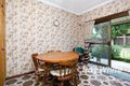 Property photo of 12 Scott Street Kogarah NSW 2217