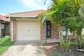 Property photo of 45 Sidney Nolan Drive Coombabah QLD 4216