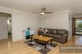 Property photo of 32 Nash Street South Penrith NSW 2750