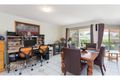 Property photo of 1 Tiber Crescent Springfield QLD 4300