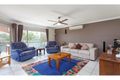 Property photo of 1 Tiber Crescent Springfield QLD 4300