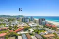 Property photo of 1/1 Rolan Court Palm Beach QLD 4221
