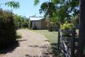 Property photo of 14 Burnett Street Nanango QLD 4615