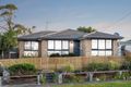 Property photo of 1 Boolarong Drive Belmont VIC 3216