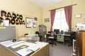 Property photo of 5 Laurie Lane Goolwa SA 5214