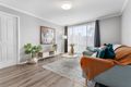 Property photo of 7 Carrama Crescent Munno Para SA 5115