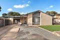 Property photo of 7 Carrama Crescent Munno Para SA 5115