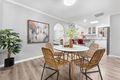 Property photo of 7 Carrama Crescent Munno Para SA 5115