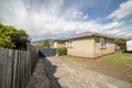 Property photo of 26 McShane Road Bridgewater TAS 7030