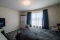 Property photo of 26 McShane Road Bridgewater TAS 7030