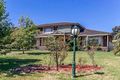 Property photo of 444-454 Belgrave-Hallam Road Narre Warren North VIC 3804