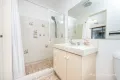 Property photo of 29 Amy Loop Craigie WA 6025