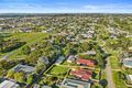 Property photo of 88A Hagelthorn Street Wonthaggi VIC 3995