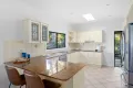 Property photo of 2013 Pittwater Road Bayview NSW 2104
