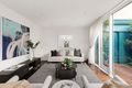 Property photo of 6/37A Canterbury Road Toorak VIC 3142