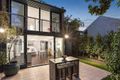 Property photo of 6/37A Canterbury Road Toorak VIC 3142