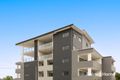 Property photo of 9/997 Wynnum Road Cannon Hill QLD 4170