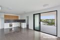 Property photo of 9/997 Wynnum Road Cannon Hill QLD 4170