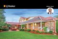 Property photo of 7 Bromley Way Glenhaven NSW 2156