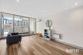 Property photo of 405/30-34 Wreckyn Street North Melbourne VIC 3051