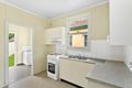 Property photo of 20 Gregory Street Ermington NSW 2115