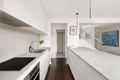 Property photo of 6/37A Canterbury Road Toorak VIC 3142