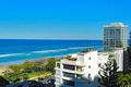 Property photo of 1702/9 Trickett Street Surfers Paradise QLD 4217