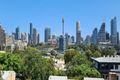 Property photo of 2/115B Victoria Street Potts Point NSW 2011
