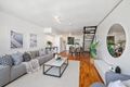 Property photo of 2/115B Victoria Street Potts Point NSW 2011