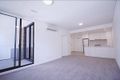Property photo of 3209/50 Pemberton Street Botany NSW 2019