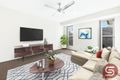Property photo of 12 Wombat Place Morayfield QLD 4506