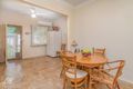 Property photo of 28 Erin Street Stroud NSW 2425