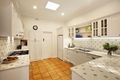 Property photo of 3 Duffy Avenue Elsternwick VIC 3185