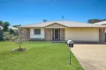 Property photo of 14 Samuel Avenue Crows Nest QLD 4355