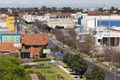 Property photo of 360 Hampshire Crescent Sunshine VIC 3020