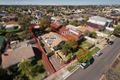 Property photo of 360 Hampshire Crescent Sunshine VIC 3020