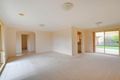 Property photo of 10 Dalray Court Traralgon VIC 3844