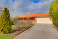 Property photo of 10 Dalray Court Traralgon VIC 3844