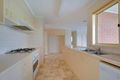 Property photo of 10 Dalray Court Traralgon VIC 3844