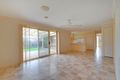Property photo of 10 Dalray Court Traralgon VIC 3844