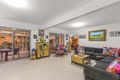 Property photo of 14 Thames Street Macgregor QLD 4109