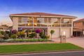 Property photo of 14 Thames Street Macgregor QLD 4109