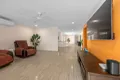 Property photo of 5 McGreavy Street One Mile QLD 4305