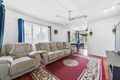 Property photo of 27 Park Road Slacks Creek QLD 4127