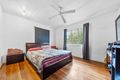 Property photo of 27 Park Road Slacks Creek QLD 4127
