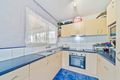 Property photo of 27 Park Road Slacks Creek QLD 4127