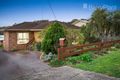 Property photo of 1/2 Warrington Crescent Wattle Glen VIC 3096